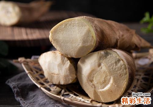 新鲜的冬笋需要焯水吗 冬笋怎么保存时间长