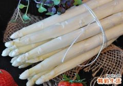 挖回来冬笋怎么保存 冬笋涩嘴怎么办