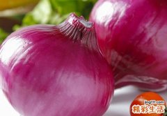 冬笋和洋葱能一起吃么 冬笋和洋葱一起有什么功效作用