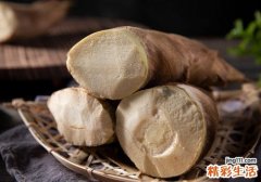 冬笋和土豆可以一起吃吗 冬笋和土豆一起怎么吃