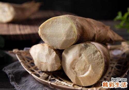哺乳期能不能吃冬笋 哺乳期吃冬笋会回奶吗