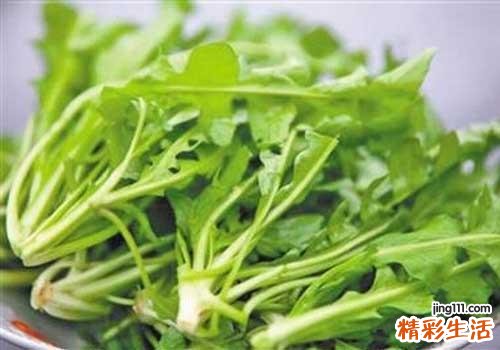 吃了荠菜胎儿会停吗 胎停的原因是什么