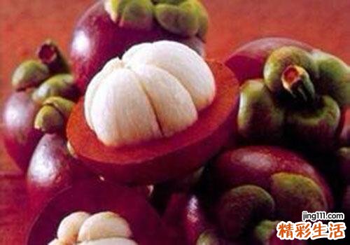 荠菜不能和什么一起吃
