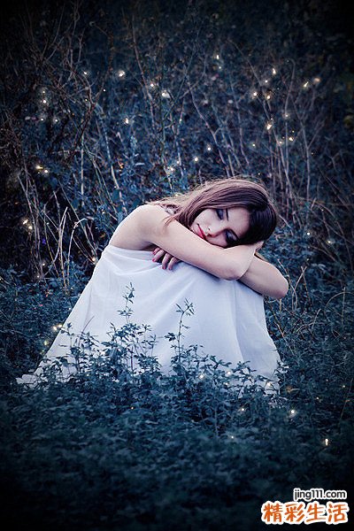 老人如何保护心脏