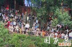 2023年十一国庆节高速路免费几天
