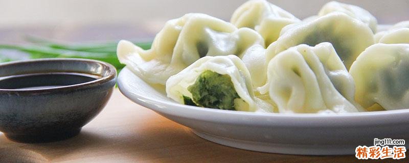 荠菜吃了会回奶吗 孕妇能吃荠菜吗