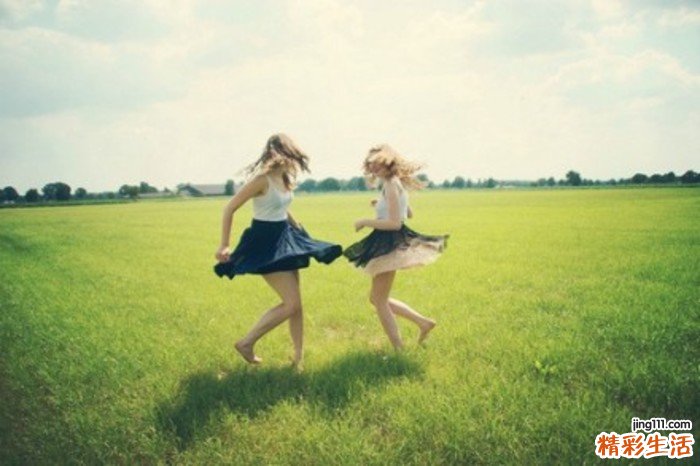 老花镜是凸透镜吗