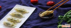 荠菜焯水后可以冷冻吗 荠菜为什么要焯水