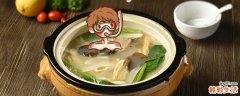 荠菜发苦是怎么回事 怎么去除荠菜苦味