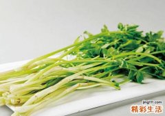 吃芹菜皮肤会变黑吗
