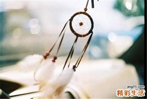 小儿急性胰腺炎如何预防？
