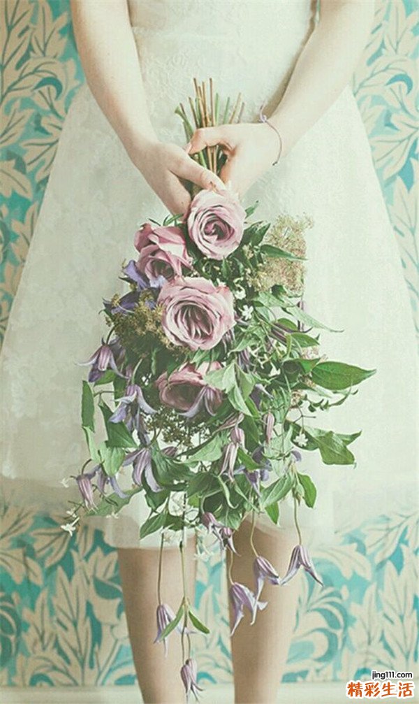 中老年人抑郁症怎样治