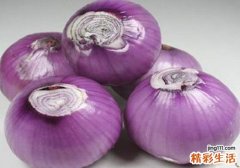 洋葱能和鸡蛋一起吃吗