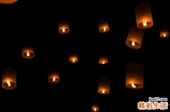 老黄历2023年11月适合开厕黄道吉日一览表