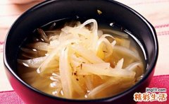 洋葱减肥法 洋葱减肥食谱