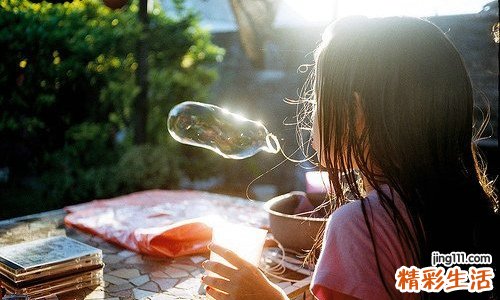 维生素e的美容功效及使用方法