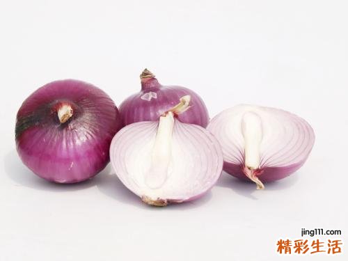 洋葱不能和什么一起吃 哪些人不宜吃洋葱