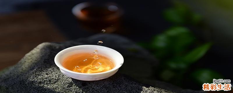 蒸洋葱水可以天天喝吗 洋葱水喝多了的4大坏处！