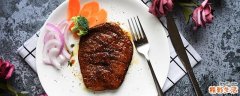 牛肉与什么相克 牛肉不能和洋葱一起吃吗
