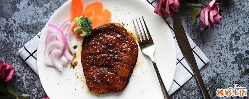 牛肉与什么相克 牛肉不能和洋葱一起吃吗