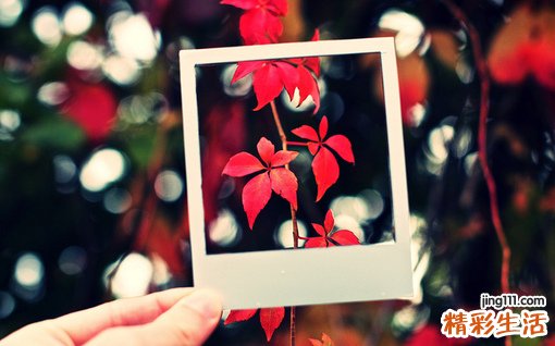 5 26种碱性食物让你轻轻松松的抗衰