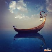 胃排空延缓的原因_胃排空延缓是怎么引起的