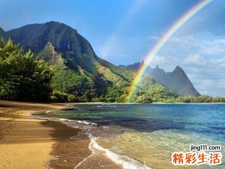 3 26种碱性食物让你轻轻松松的抗衰