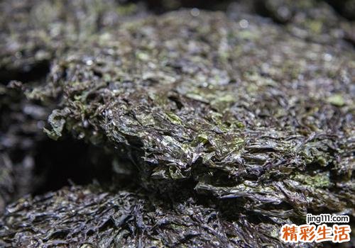 哺乳期可以吃紫菜汤吗 哺乳期吃紫菜会回奶吗