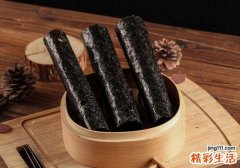 皮肤过敏可以吃紫菜吗 皮肤过敏次紫菜有影响吗