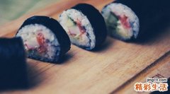 紫菜吃多了有什么危害 紫菜可以放冰箱吗