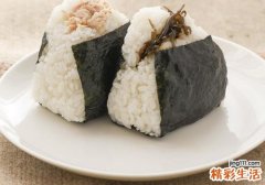 人流后可以吃紫菜吗 紫菜是热性还是凉性