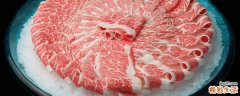 牛肉和紫菜可以一起吃吗 牛肉和紫菜一起吃有什么功效