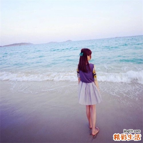3 多吃菜花减肥美容又防癌