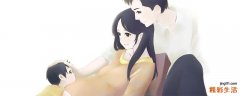 哺乳期吃炒洋葱回奶吗 洋葱的功效是什么