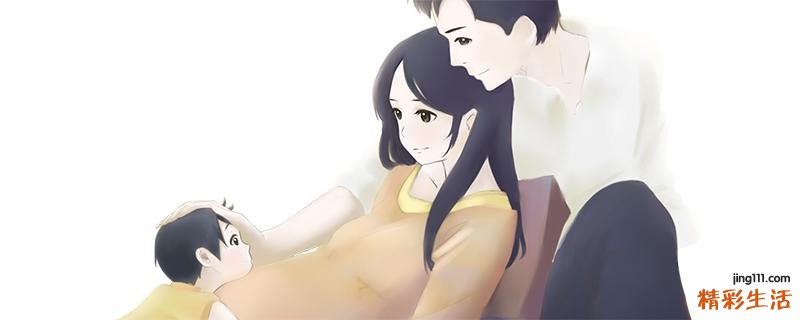 哺乳期吃炒洋葱回奶吗 洋葱的功效是什么