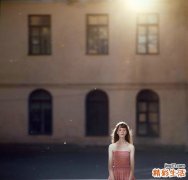 克尔的症状，克尔的早期症状，并发症