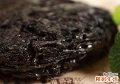 紫菜和海苔有什么区别