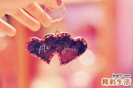 贾第虫病的症状，贾第虫病的早期症状，并发症