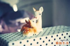 4 小草