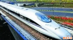 买不到票可以上车补票吗高铁