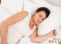 孕妇吃紫菜的好处 如何挑选孕妇吃的紫菜