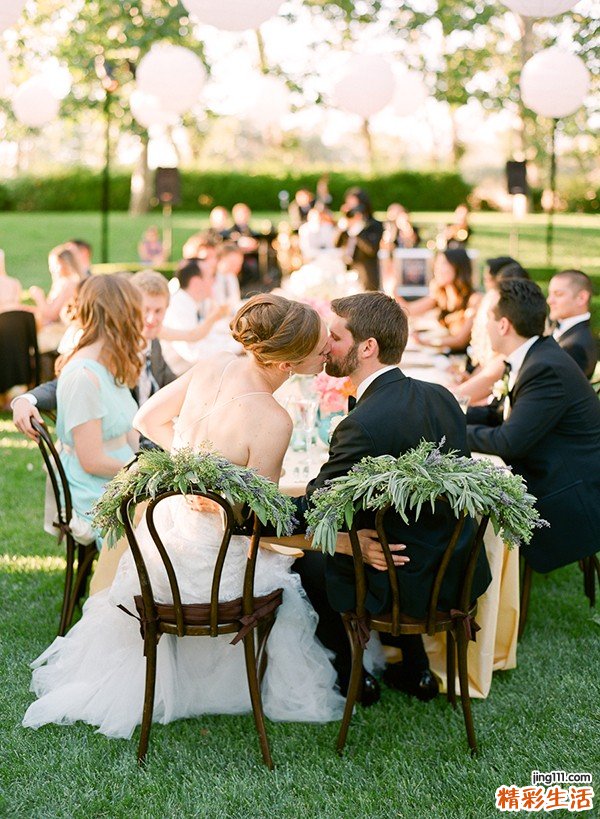 你是个自信的女孩吗