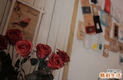 2 测试你是否“毒药女人”吗？