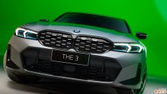 宝马3系和奔驰c200l哪个好