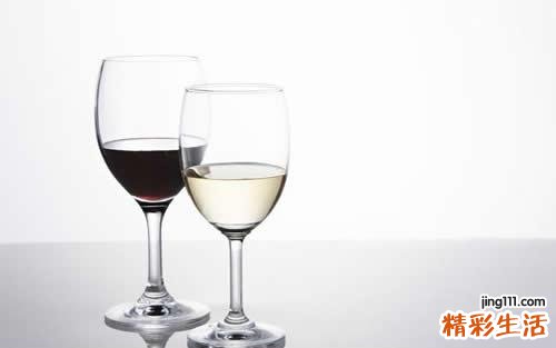 喝白酒能吃海带吗