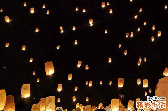 2023年11月理发黄道吉日一览表来了