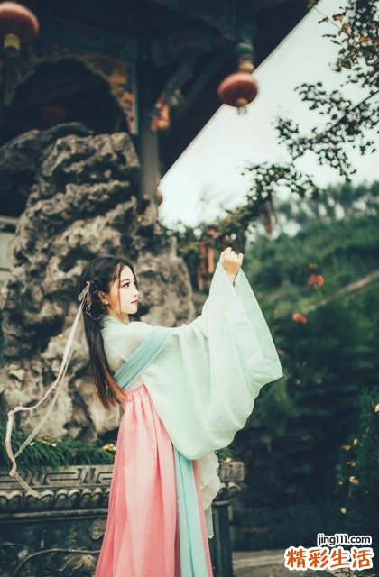 2 5个细节让你在职场脱颖而出