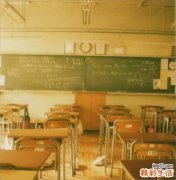 职场女性潜伏5个心理障碍