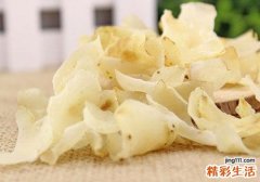 糖尿病能吃百合吗