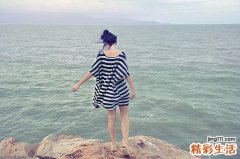 老人耳背的表现